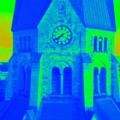 Placeholder Image