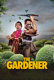 The Gardener