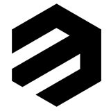 Ekaia Design