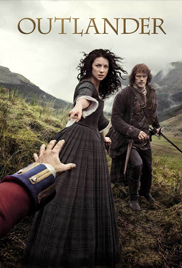 Outlander