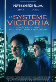 Le Système Victoria